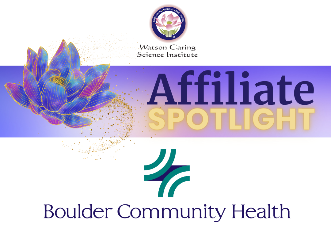 BCH Spotlight