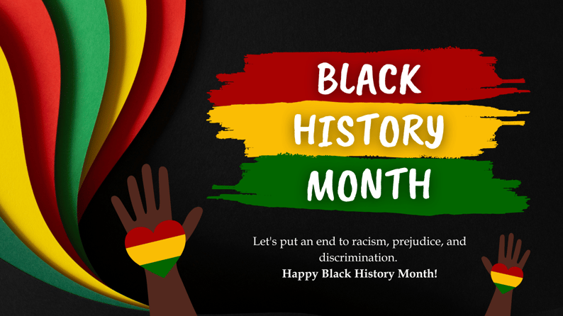 BHM