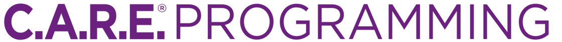 CARE-logo-HHS-purple