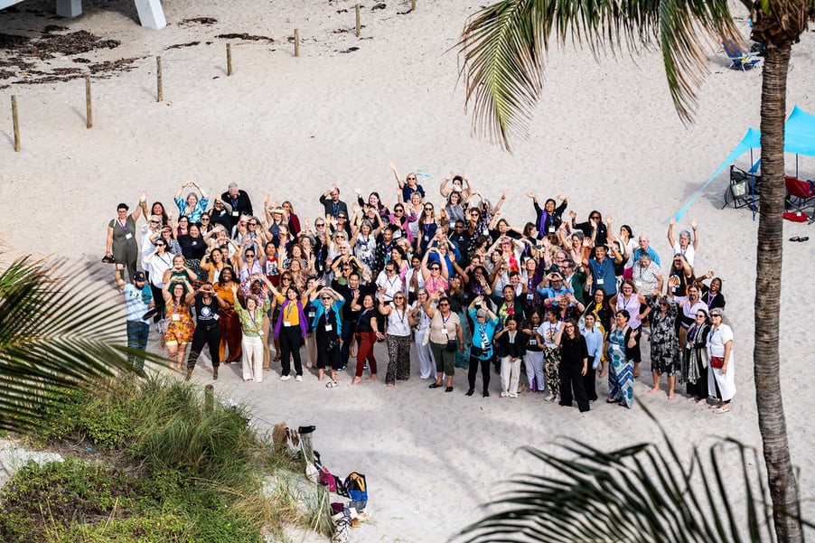 CARITASCONFERENCE-3