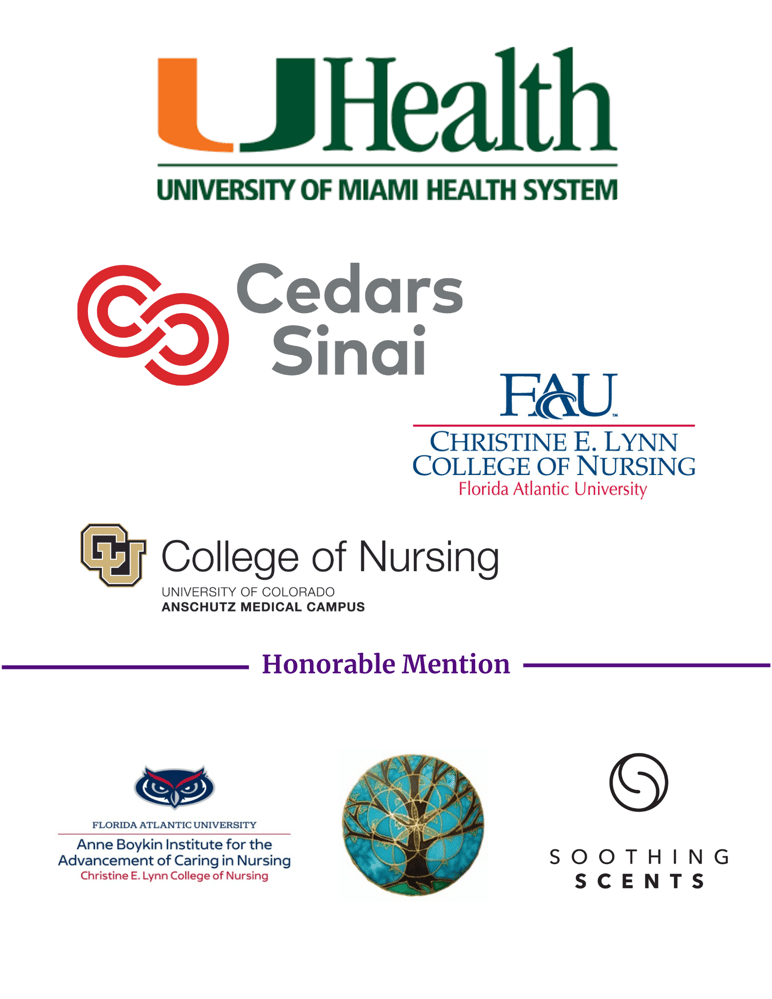 CCC Sponsors-1
