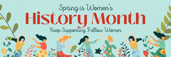 WCSI NEWSLETTER