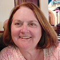 DianneReid2