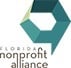 Florida Non-Profit Logo Small