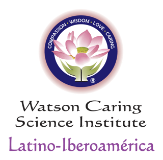 Latino - Iberomérica (LIA) Logo