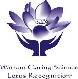 LotusRecognitionLogo-stacked