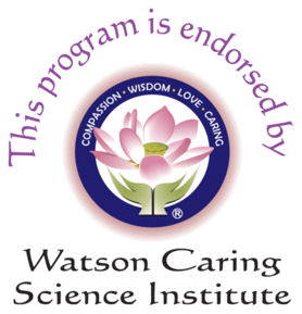 WCSI-Endorsed-Logo-400x416