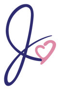 jheart