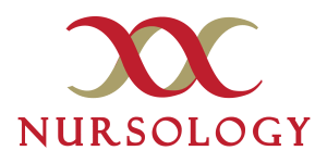 nursology