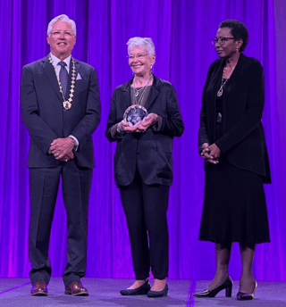 JeanSigmaAward