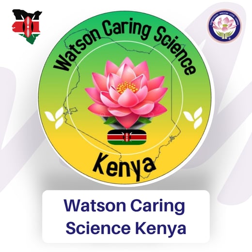 Kenya