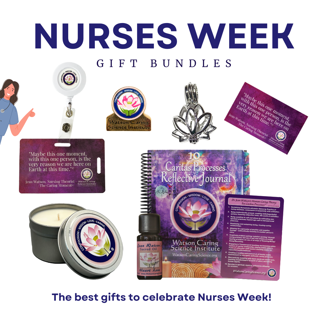 Nurses week pic