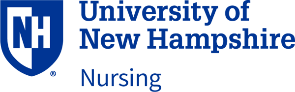 Nursing_LS_B_RGB_R