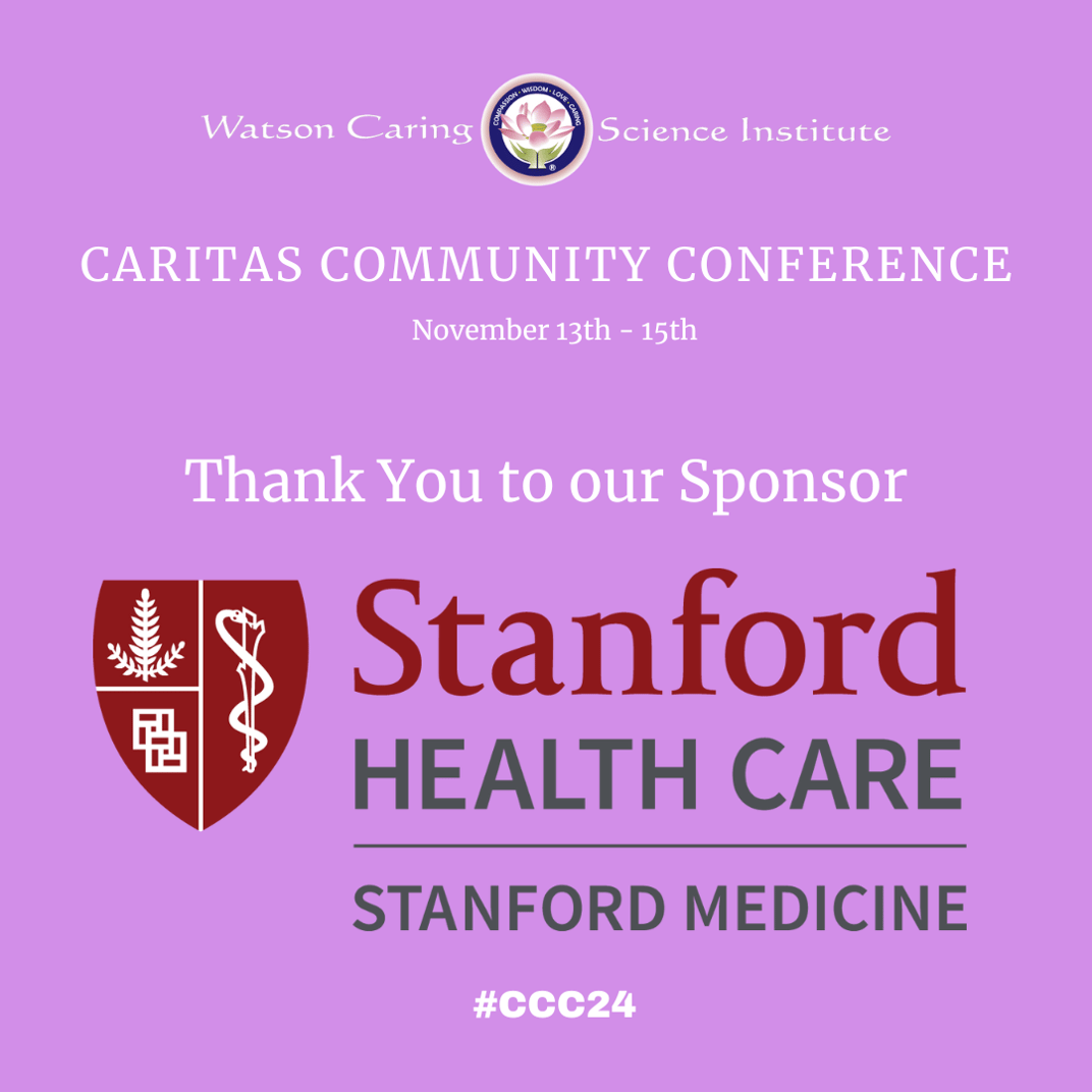 Stanford-1