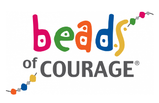 boc_logo