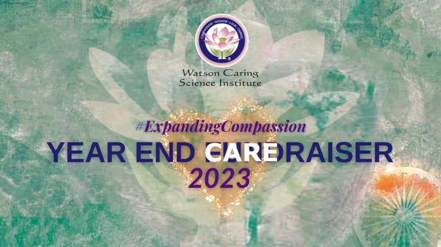careraiser