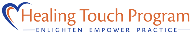 htp-logo-2019-1200(hi res)