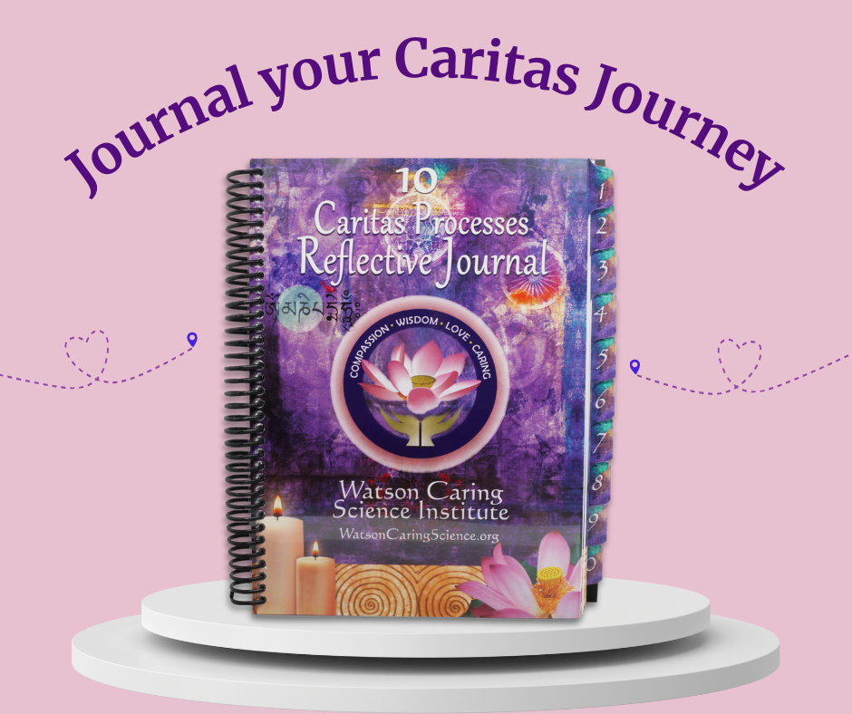 journal