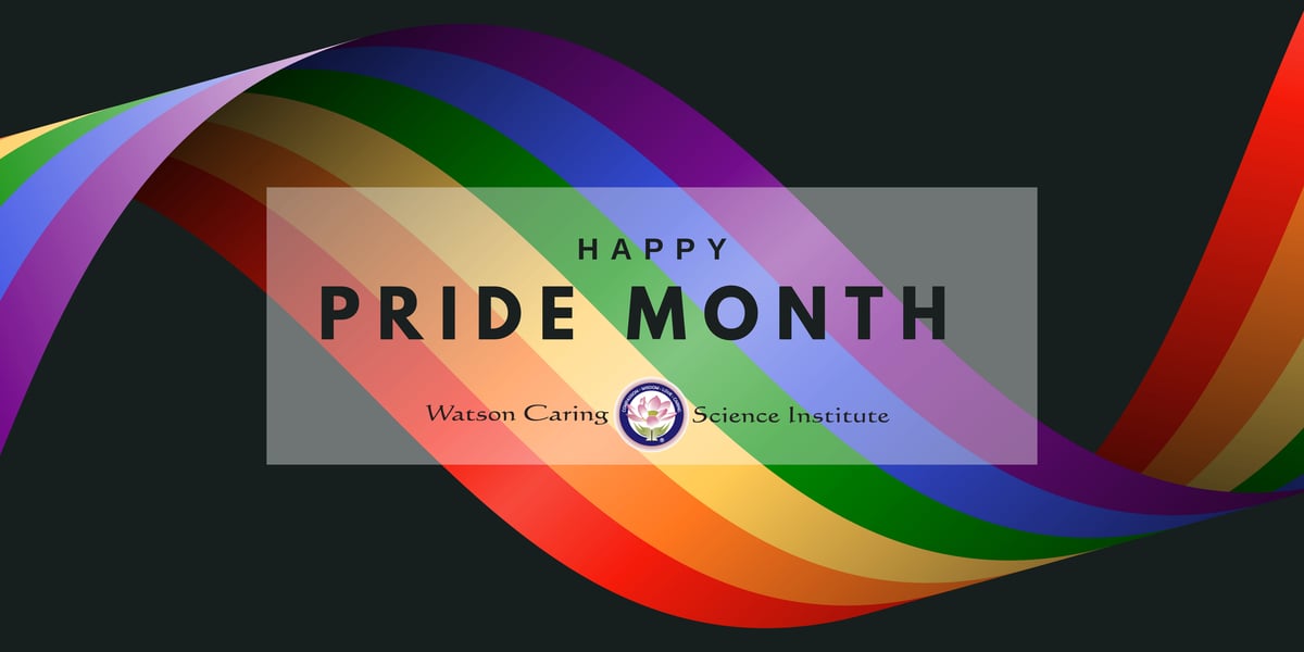 lgbtq banner