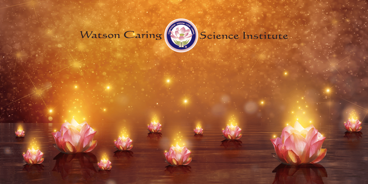 lotus banner