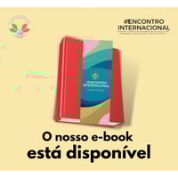 port-ebook