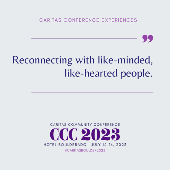 reconnecting