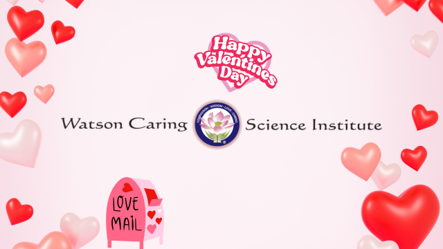 valentines banner